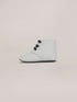 eco-steps-baby-toddler-shoes-chukka-boots jujube bags at sophiasstyle.com